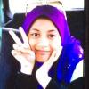 Nazratulbossku Insyirah