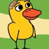 Si bebek