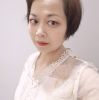 Eva Cheong