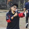 Dadan Awonkz Nugraha