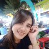 Marlyn Aline New