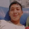 Fakrul Remie