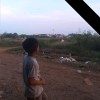 Aali