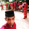 Bang Abdulrohmaan