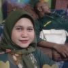 Fyda Effa