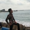 Irfan Ajho Defriansyah