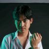 กันตพงศ์ โอฬาร์ศาสตร์
