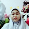 tisya
