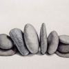 Anna Chung Sheow