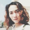 Misslynda