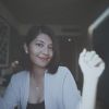 Martina Puji Lestari
