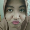Iponk