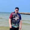 อภิชาติ ศรีประดู่