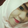 yunis parista