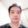 情归何处