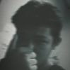 Putra Jr.