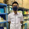 Nur Muhamad Kurnia