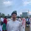 Nur Muhamad Kurnia