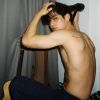 พี้พร้อม