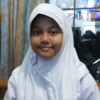 raisa