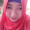 Eka Unyill