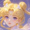 🌙旦旦🌙