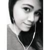 meyey_cassandra