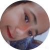 zahrifa syafani