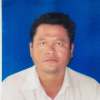 Thanad Kanrai