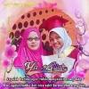 Fatimah Othman