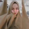 Ana Endah Aprianti