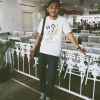 Aulia Perwira Aji