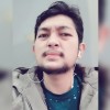 Ridwan
