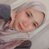 Siti Sharifah Hayati
