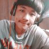 ချာတိတ် ကရင်လေး