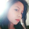 EXO-L