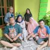 Yulike Novianti