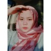 icayaa