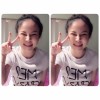aomsin