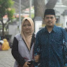 Nur Fauzin