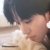 김 뱀미니