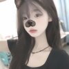 柠檬の夏天💔