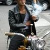 Eka Rock