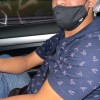 Syed Mazuan