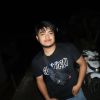 Gsnaidy_