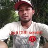 Dedek Kelana