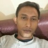 Ali Mudin Mohamad