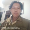 sayid bobni.c