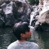 Fiqi Irsyad