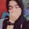 raa FVNKY 👅